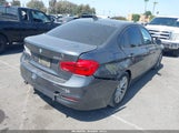 BMW 320I WBA8A9C5XJAH13883 fotografie
