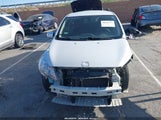 MITSUBISHI MIRAGE G4 BLACK EDITION/ES/LE ML32FUFJ3NHF09383 fotografie