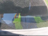 MITSUBISHI MIRAGE G4 BLACK EDITION/ES/LE ML32FUFJ3NHF09383 снимка