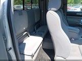 Toyota Tacoma Base V6 5TEUU42NX5Z019149 photo