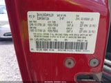 JEEP LIBERTY SPORT 1J4GL48K57W632903 photo