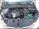 HYUNDAI SANTA FE SPORT 2.0L TURBO 5XYZUDLA9EG132859 снимка