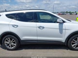 HYUNDAI SANTA FE SPORT 2.0L TURBO 5XYZUDLA9EG132859 снимка