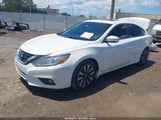 Nissan Altima 2.5 Sv 1N4AL3AP8GC215469 photo