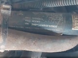POLARIS RZR XP TURBO EPS 3NSVDE925GF449633 photo