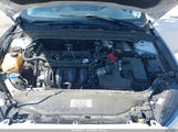 FORD FUSION SE 3FA6P0H77GR377965 снимка