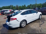 FORD FUSION SE 3FA6P0H77GR377965 снимка