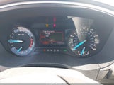FORD FUSION SE 3FA6P0H77GR377965 снимка