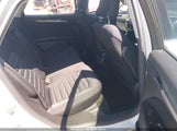FORD FUSION SE 3FA6P0H77GR377965 снимка