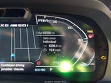 BMW X6 M50I 5UXCY8C05L9C85683 снимка
