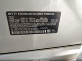 BMW X6 M50I 5UXCY8C05L9C85683 снимка