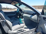 BMW 325Ci WBABW33404PL28309 снимка