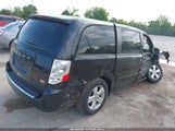 DODGE GRAND CARAVAN SE 2C4RDGBG9DR791669 снимка