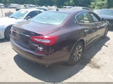 Maserati Quattroporte S Q4 ZAM56RRA9G1186061 fotografie