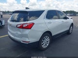Chevrolet Equinox Awd Lt 3GNAXUEV8MS137656 снимка