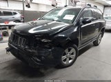 JEEP COMPASS LATITUDE 1C4NJDEB5ED621559 fotografie