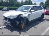Volkswagen Tiguan 2.0T Se/2.0T Wolfsburg Edition 3VVNB7AX8RM055442 photo