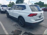 Volkswagen Tiguan 2.0T Se/2.0T Wolfsburg Edition 3VVNB7AX8RM055442 снимка