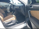 Volkswagen Tiguan 2.0T Se/2.0T Wolfsburg Edition 3VVNB7AX8RM055442 снимка