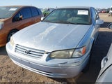 TOYOTA CAMRY LE JT2BG22KXV0020738 photo