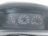 TOYOTA CAMRY LE JT2BG22KXV0020738 fotografie