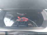 Miniaturka zdjęcia 7