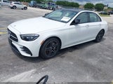 Mercedes-Benz E 350 4Matic W1KZF8EB8MA962129 снимка