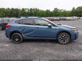 Subaru Crosstrek 2.0I Limited JF2GTAMC2J8288236 fotografie