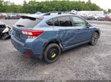 Subaru Crosstrek 2.0I Limited JF2GTAMC2J8288236 photo