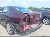 FORD FUSION SE 3FAHP0HAXBR328174 снимка