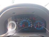 FORD FUSION SE 3FAHP0HAXBR328174 снимка
