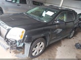 GMC Terrain Sle-2 2GKFLTEKXH6254870 снимка