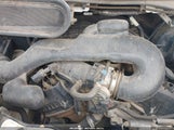 Ford Transit-350 Cab 1FDBF8ZM3FKB27250 fotografie
