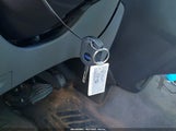 Ford Transit-350 Cab 1FDBF8ZM3FKB27250 снимка