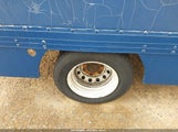 Ford Transit-350 Cab 1FDBF8ZM3FKB27250 fotografie