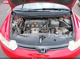 Honda Civic Ex 2HGFG12827H556512 снимка