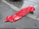 Honda Civic Ex 2HGFG12827H556512 снимка