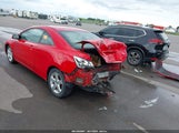 Honda Civic Ex 2HGFG12827H556512 снимка