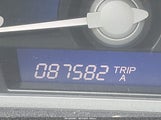 Honda Civic Ex 2HGFG12827H556512 снимка