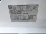 CHEVROLET SILVERADO 2500HD LT 1GC1KVEG4HF103805 снимка