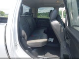 RAM 2500 TRADESMAN 4X2 8' BOX 3C6TR4HT5JG282231 снимка