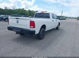 RAM 2500 TRADESMAN 4X2 8' BOX 3C6TR4HT5JG282231 снимка