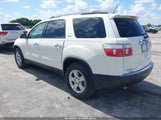 GMC ACADIA SLE 1GKKRPED2BJ251252 снимка