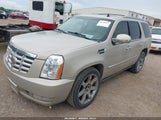 CADILLAC ESCALADE PREMIUM 1GYS4CEFXBR346139 снимка