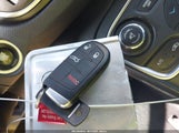 Chrysler 200 Limited 1C3CCCAB9FN756769 снимка