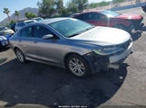 Chrysler 200 Limited 1C3CCCAB9FN756769 снимка