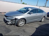 Chrysler 200 Limited 1C3CCCAB9FN756769 снимка