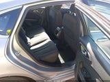 Chrysler 200 Limited 1C3CCCAB9FN756769 снимка