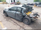MAZDA MAZDA3 I SV JM1BL1TF6D1743168 снимка