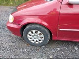 KIA SEDONA EX/LX KNDUP132656661603 снимка